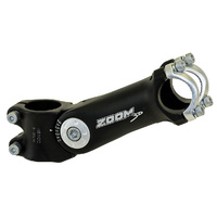 Zoom Stem Ahead 3D 100mm