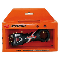 Zoom Stem Ahead Alloy 90mm