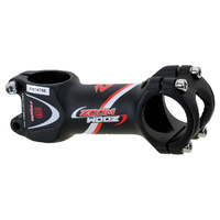 Zoom Stem Ahead Alloy 100mm