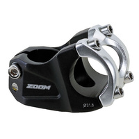 Zoom Stem Ahead Zoom 50mm 