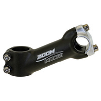 Zoom Stem Ahead Alloy 110mm 