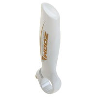 Zoom Barends Alloy Anatomic 