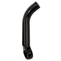 Zoom Barends Alloy 3D