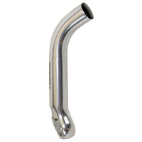 Zoom Barends Alloy 3D