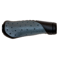 Velo 135mm/92mm ErgoGel D2 Grips
