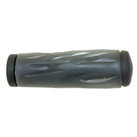 Velo 125 mm Ergonomic Gel D2 Grips