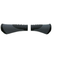 Velo 135mm/92mm Ergogel D3 Lock Grips 