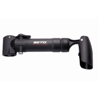 Beto Pump Beto Plastic Mini 2-Stage