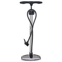 Beto Pump Floor High Pressure Alloy 160Psi 
