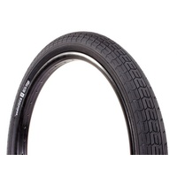 KHE Mark Webb Tire Black 2.3