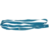 Kenda Rim Tape PVC