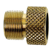 Valve Adaptor 