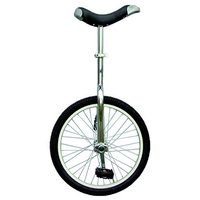 Unicycle 20inch With Alloy Rim 