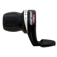 Grip Shift Mrx Front And Rear 18 Speed