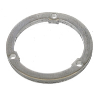 Spacer Alloy For Mounting 7 Sp. Cassettes to 8/9/10Speed