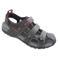 Exustar Sandal Outdoor