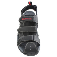 Exustar Sandal Outdoor