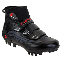 Exustar Shoes Winter Size 44