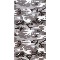 Had Headwear Army Grey Army Grey 