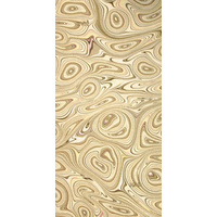Had Headwear Lollopop Khaki Khaki 
