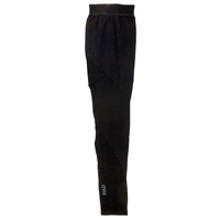 Had Legwarmers Small/Medium 