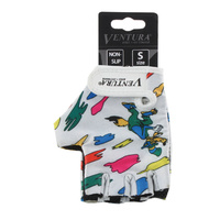 Gloves For Children/Youths