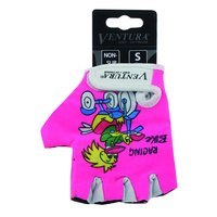 Gloves For Children/Youths
