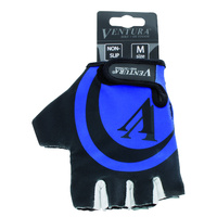 Gloves For Children/Youths Lycra Medium