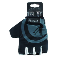 Gloves For Children/Youths Lycra Large/Extra Large