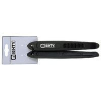 Tire Levers Extra Long 