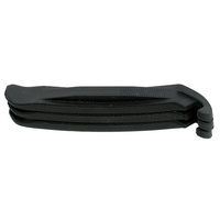 Tire Levers Nylon 3 Per Set