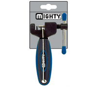Mighty Tool Chain Rivit Extractor 