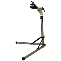 Mighty Repair Stand Alloy Foldable 