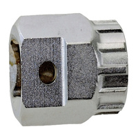 M-Wave Cassette Sprocket Remover