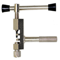 Ventura Chain Break Tool