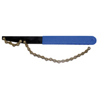Ventura Tools Freewheel Remover 