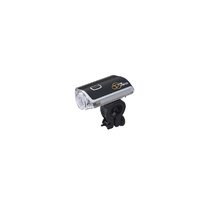 Benex 1 Watt Head Light Via Velo Brand