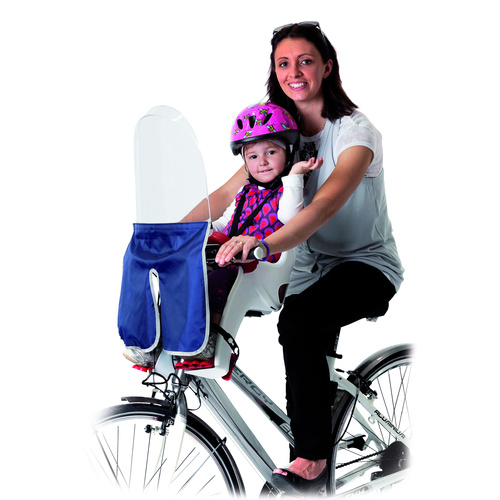Attachment Bellelli Windbreak - Screen