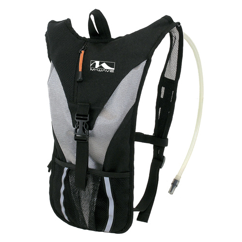 M-Wave Maastricht Hydration Backpack