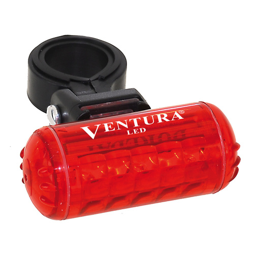 Ventura 5 LED Taillight