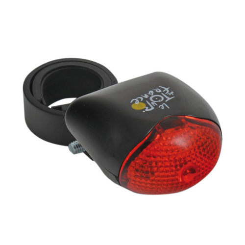Tour de France Aspin SR Red Taillight