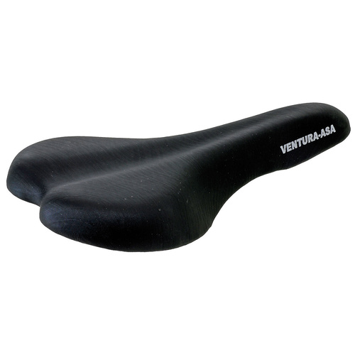 Saddle Ventura Asa 