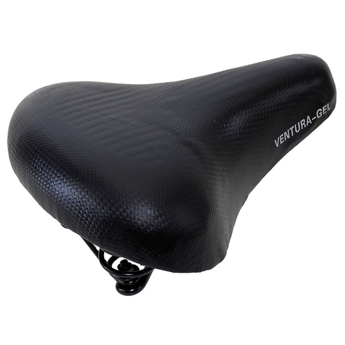 Saddle Ventura Asa 