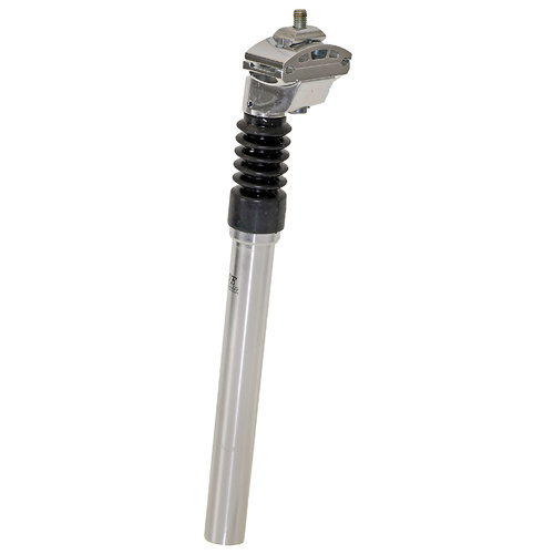 M-Wave Seat Pillar Suspension Alloy 25.4MM