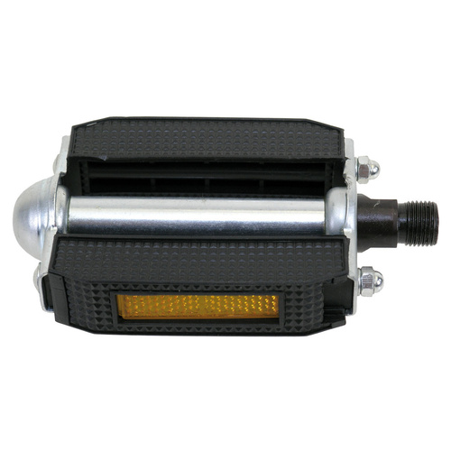 Pedals Rubber 9/16inch 