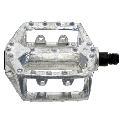 Pedals BMX Alloy 9/16inch