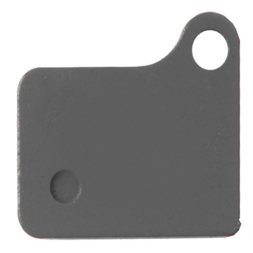 Promax Brakepads For Disc Brake 