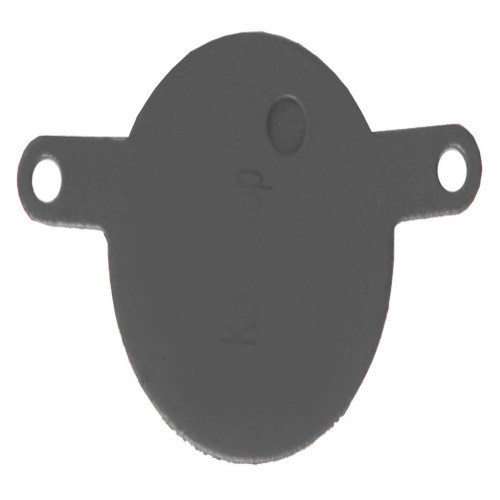 Promax Brakepads For Disc Brake 