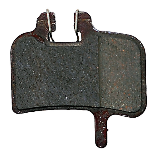 Promax Brakepads For Disc Brake 