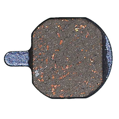 Promax Brakepads For Disc Brake